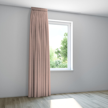 gordijnstof-saar-4761-dusty-pink