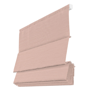 vouwgordijnstof-mees-4580-dusty-pink