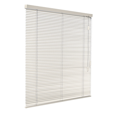 aluminium-jaloezie-recht-raam-22454-zijdeglans-off-white-16-mm-recht-raam