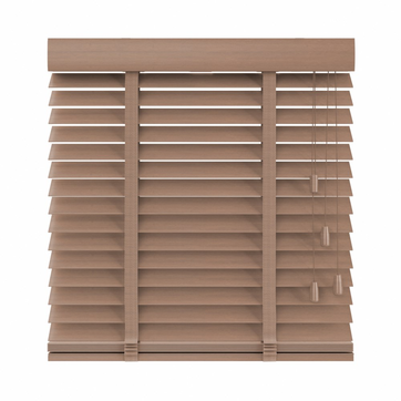 bamboe-jaloezie-recht-raam-22634-bamboe-taupe-50-mm-recht-raam