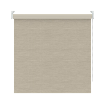 rolgordijn-recht-raam-22150-beige-recht-raam