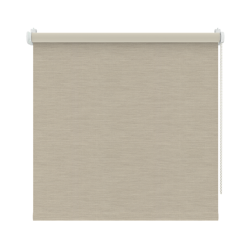 rolgordijn-draaikiepraam-22150-beige-draaikiepraam