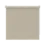 KARWEI Rolgordijn Draaikiepraam 22150 Beige