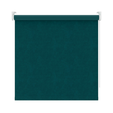 rolgordijn-recht-raam-22151-groen-velvet-recht-raam