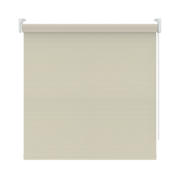 rolgordijn-recht-raam-22175-beige-structuur-recht-raam