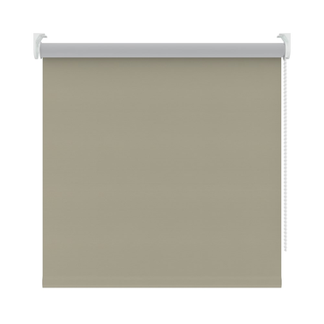 rolgordijn-recht-raam-22142-taupe-beige-recht-raam