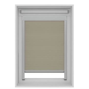 rolgordijn-dakraam-22142-taupe-beige-dakraam