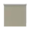 KARWEI Rolgordijn Draaikiepraam 22142 Taupe beige