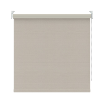 rolgordijn-recht-raam-22221-beige-recht-raam