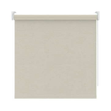 rolgordijn-recht-raam-22143-beige-gemeleerd-recht-raam