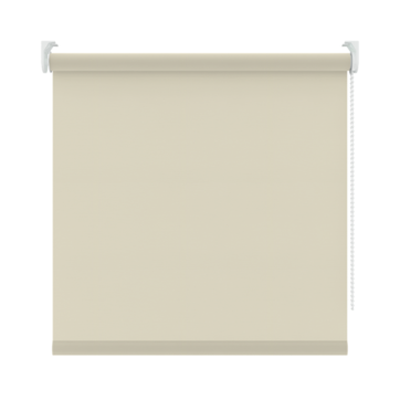 rolgordijn-recht-raam-22231-beige-recht-raam