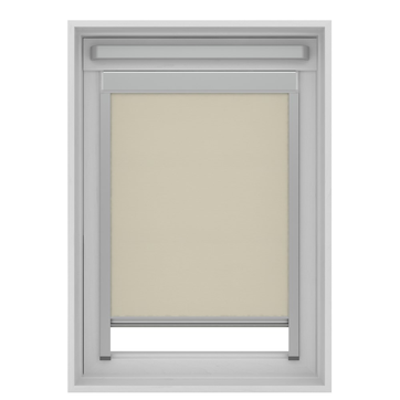 rolgordijn-dakraam-22231-beige-dakraam