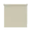 KARWEI Rolgordijn Draaikiepraam 22231 Beige