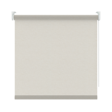 rolgordijn-recht-raam-22160-beige-gemeleerd-recht-raam