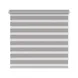 dde85f32be9e5c2f6f809f468aa4b7ad