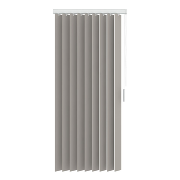 kunststof-lamellen-recht-raam-22701-taupe-89-mm-recht-raam