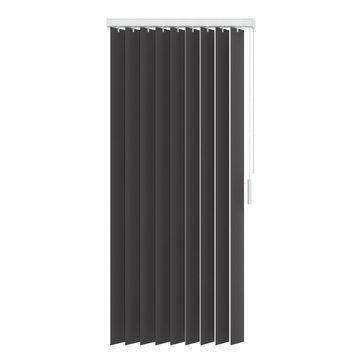 stoffen-lamellen-recht-raam-22386-zwart-89-mm-recht-raam