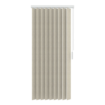 kunststof-lamellen-recht-raam-22396-grijs-wit-structuur-89-mm-recht-raam
