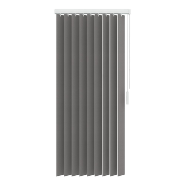 stoffen-lamellen-recht-raam-22381-grijs-screen-89-mm-recht-raam