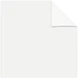 45881e88cf8457a874e691b21ce6a745_3000930