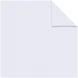 f9ffa427b9c162a064a6ebf123c8cc63_3001074