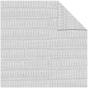 ff4ace341e37d90baebd5692bc997cfe_3001224