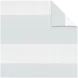 56a3eb674aea3822252c7e9914ec0c47_3001315