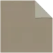 dfbf4ce556fc8b9c6ca5cd1f9c802497_3034585