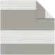 e972b52cdc899ddc76b213f51890a887_3035461