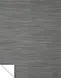 LOUV_RBXXBO15106_GAN_TWW