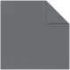 ebde567f13d99870569f57f81c82ce06_3084205