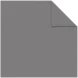 39f52c7e79451e5f2ae40faf588b1a15_3084241