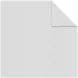 2f03de5874323f09fbaa97adff87bfd5_3084551
