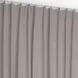 pleat_curtain_single