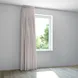 pleat_curtain_double_window_open