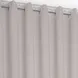 ring_curtain