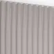 wave_curtain