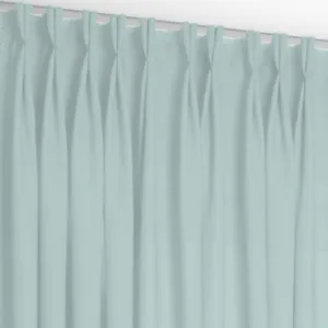 pleat_curtain_double