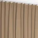 pleat_curtain_single