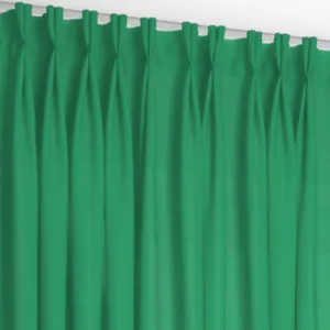 pleat_curtain_double