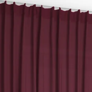 pleat_curtain_single