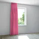 pleat_curtain_double_window_open