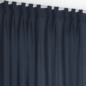 pleat_curtain_double