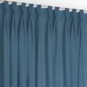 pleat_curtain_double