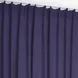 pleat_curtain_single