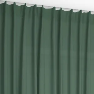 pleat_curtain_single