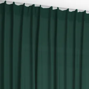 pleat_curtain_single