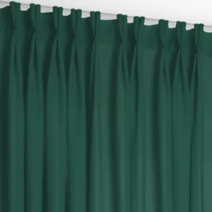 pleat_curtain_double