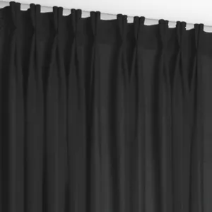 pleat_curtain_double