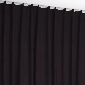 pleat_curtain_single